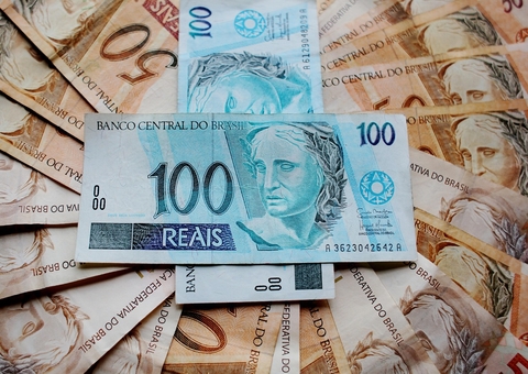 Aposta acerta na Mega-Sena e leva mais de R$ 33 milhões