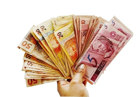 Motorista ganha R$ 10 mil no sorteio da Nota Fiscal Amazonense