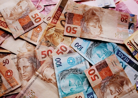 Ninguém acerta na Mega-Sena e prêmio acumula em R$ 110 milhões