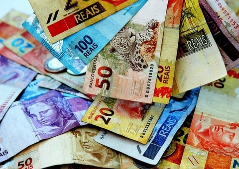 Mais 400 mil famílias amazonenses podem ter acesso ao novo Bolsa Família