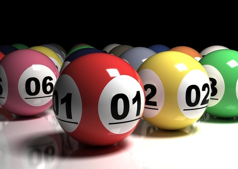 Mega-Sena pode pagar R$ 30 milhões neste sábado; saiba como apostar