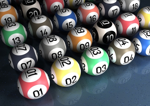 Mega-Sena sorteia R$ 35 milhões nesta terça-feira