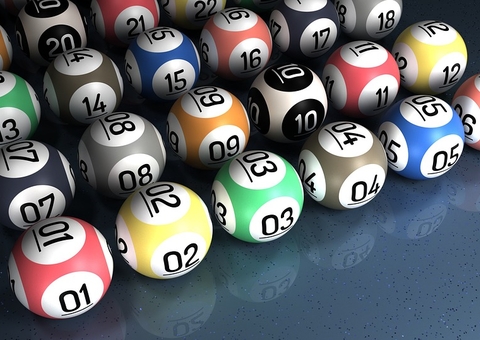 Mega-Sena sorteia hoje prêmio acumulado em R$ 135 milhões