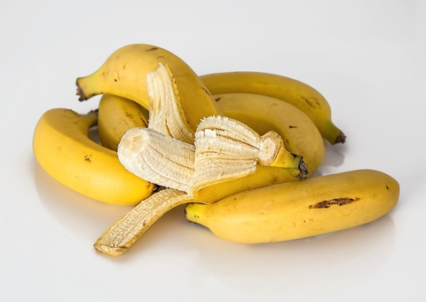 Veja o motivo do potássio ser tão importante para a saúde