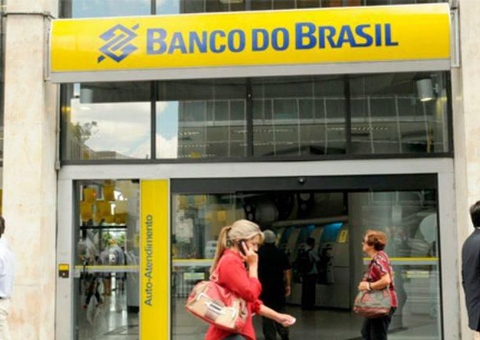 Presidente do conselho do Banco do Brasil renuncia ao cargo