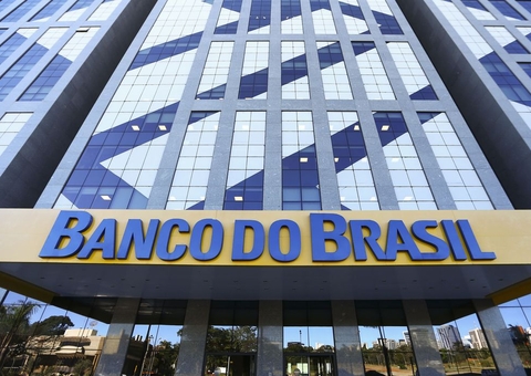 Banco do Brasil lança emissão de boletos por WhatsApp