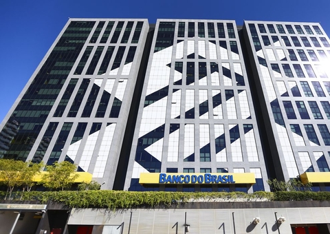 Inscrições para concurso do Banco do Brasil terminam hoje no Amazonas