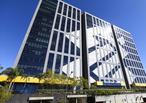 Sistemas do Banco do Brasil sofrem instabilidade e ficam fora do ar