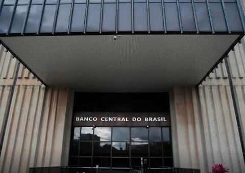 Copom inicia reunião nesta terça para definir taxa básica de juros