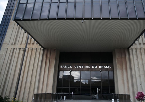 Autonomia do Banco Central é aprovada pela Câmara