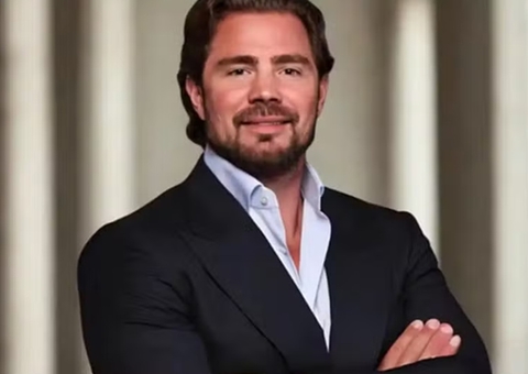 Investigação liga PCC a esquema bilionário de fraude no Banco Master