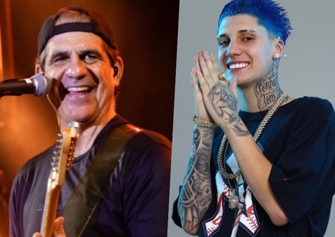 Com Durval Lelys e Dj Wesley Gonzaga, Bloco Receba agita Manaus em fevereiro