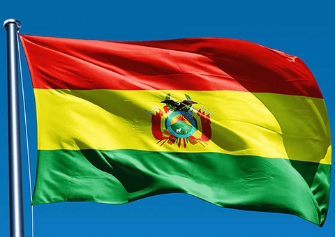 Bolívia realiza segundo turno presidencial pela primeira vez