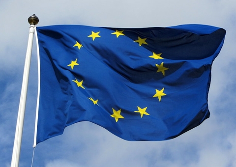 União Europeia aprova acordo histórico com o Mercosul