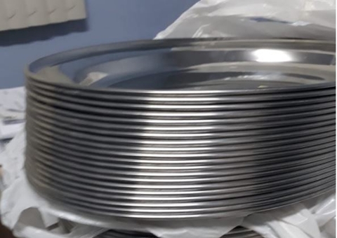 Jovem é preso ao ser flagrado roubando loja de departamentos em Manaus