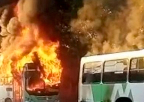 Embaixada dos EUA alerta cidadãos a não viajarem para Manaus após ataques