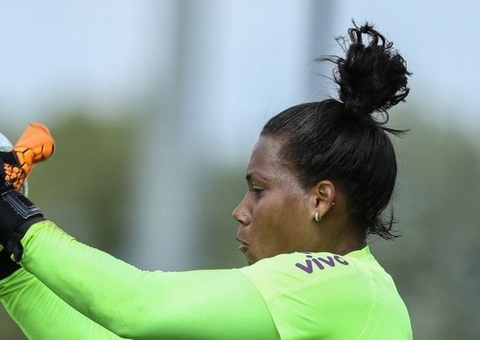 COB orienta que atletas evitem discussões em redes sociais durante Olimpíadas