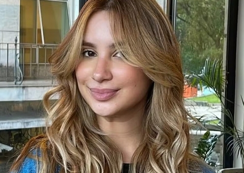 Passageira de app morre baleada em tiroteio no Rio