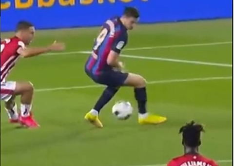 Barcelona é eliminado na Liga dos Campeões e fica com rombo no caixa