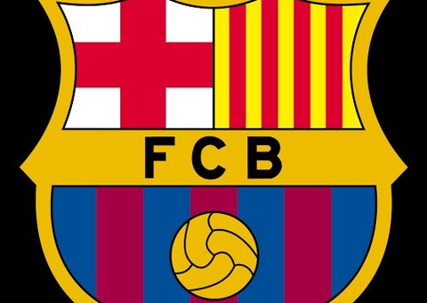 Bayern e Barcelona caem em grupo da morte na Liga dos Campeões