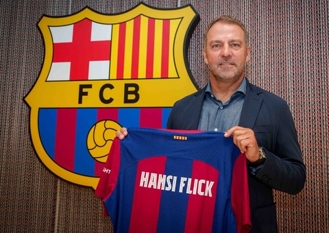 Técnico do Barcelona é direto sobre possível volta de Neymar; confira
