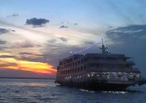 Codajás abre licitações para locação de veículos e embarcações