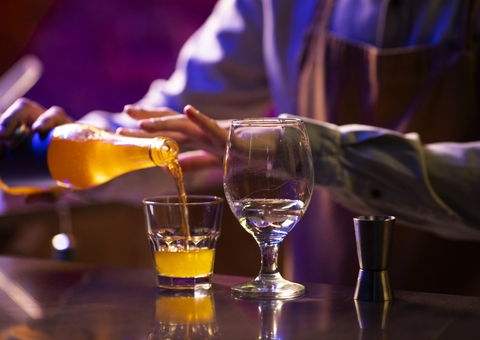 Sobe para 6 o número de mortes por consumo de metanol em São Paulo