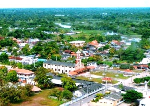 Materiais e uniformes esportivos gastam R$ 1,4 milhão em Barreirinha