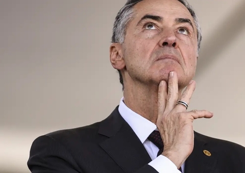 Barroso diz que julgamento de Bolsonaro ocorrerá com serenidade