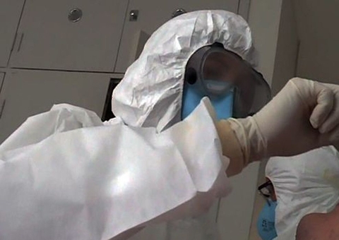 Brasil registra mais de 54 mil novos casos e 1.351 mortes em 24 horas