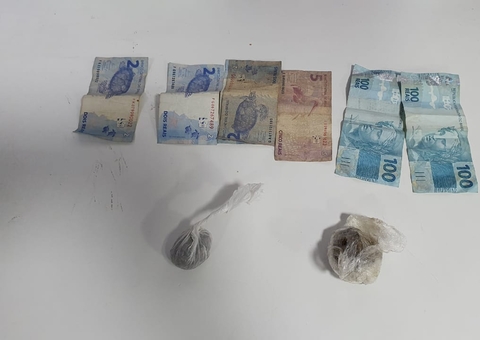 Jovem é preso por estuprar adolescente durante viagem de barco no Amazonas