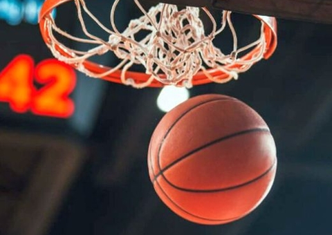 Guerra na Ucrânia faz basquete da Rússia ser excluído das Olimpíadas de Paris