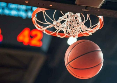 NBA House volta a São Paulo remodelada e sonhando com público recorde