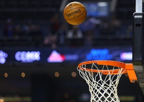 NBA começa temporada com tensões múltiplas e cenários explosivos