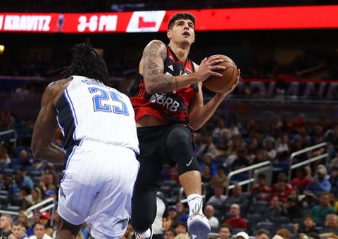 Maior NBB da história terá reedição da última final na rodada de abertura