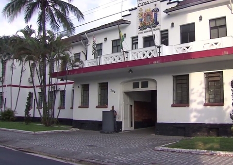 Corregedoria apreende 10kg de drogas dentro de batalhão da Polícia Militar