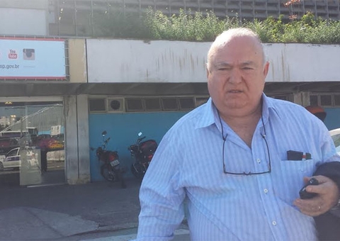 Grupo Baltazar tem falência decretada pela Justiça do Amazonas