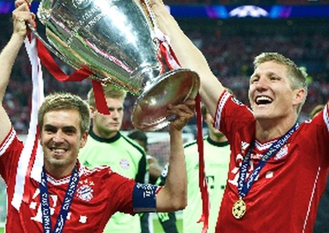 Bayern põe um time e meio na Copa e lidera lista; City e Barça vêm a seguir