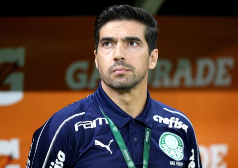 Três anos após chegada no Palmeiras, veja quais previsões Abel Ferreira acertou
