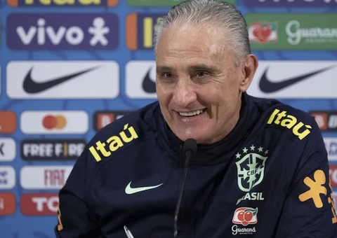 Alvo do Cruzeiro, Tite tem histórico negativo com Gabigol; relembre