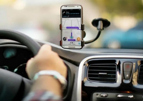 STF nega habeas corpus a acusado de assaltos contra motoristas de Manaus