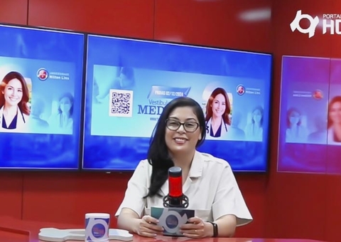 Confira as principais notícias no 'Boletim' desta segunda-feira; Assista