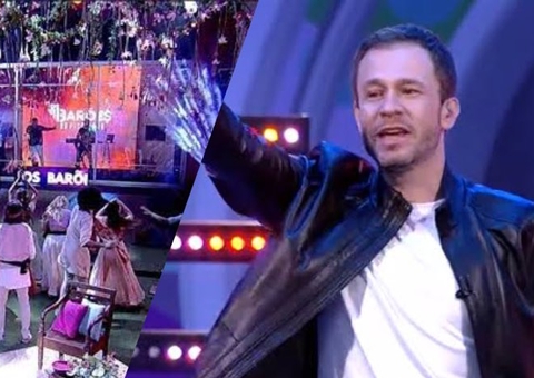 Final do BBB 21 terá shows de ex-brothers; veja quem vai cantar