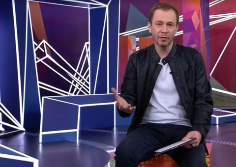 Tiago Leifert revela como será dinâmica da formação do paredão no BBB21