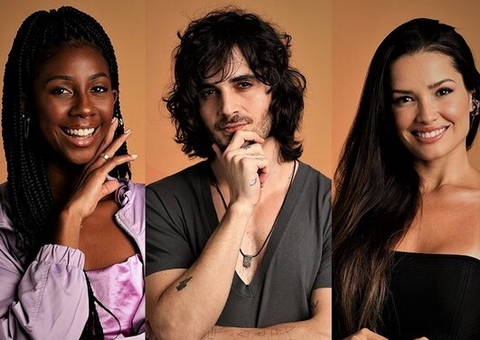 Veja quanto cada finalista vai receber após o BBB21