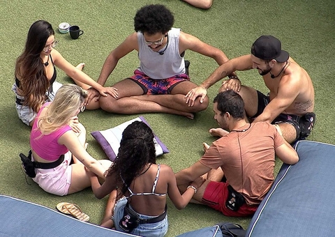 Enquetes mostram quem são os favoritos ao prêmio e os rejeitados do BBB 21