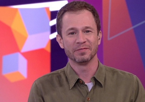 BBB21: Tiago Leifert revela novidades para formação do paredão desta semana