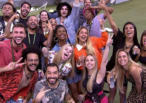 Boninho anuncia que vai reabrir 20 mil novas inscrições  para o BBB 22