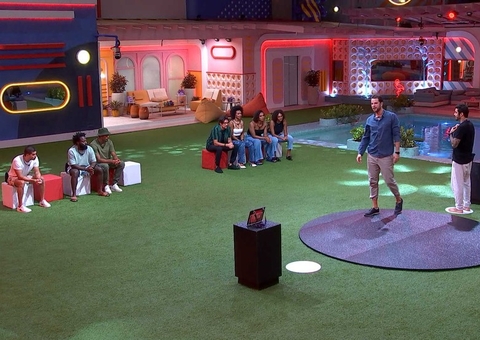 Brothers elegem 'atitude de milhões' e de 'centavos' no jogo da discórdia