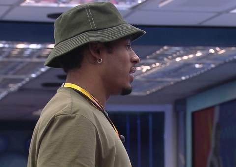 PA critica Lina após jogo da discórdia: 'tem atitudes arquitetadas'